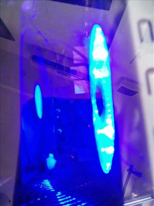 Gejmer Amd Phenom Moćna Mašina