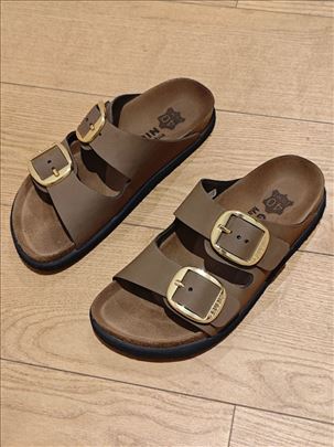 Grubin Adonis Papuce 40