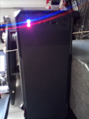 i5 Gejmer mašina odličan - Extra Jeftino