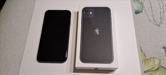 IPhone 11 64GB
