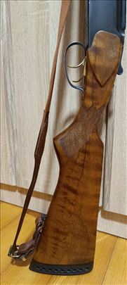 IZH 94 20/76-22LR 