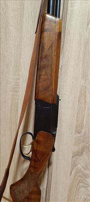 IZH 94 20/76-22LR 