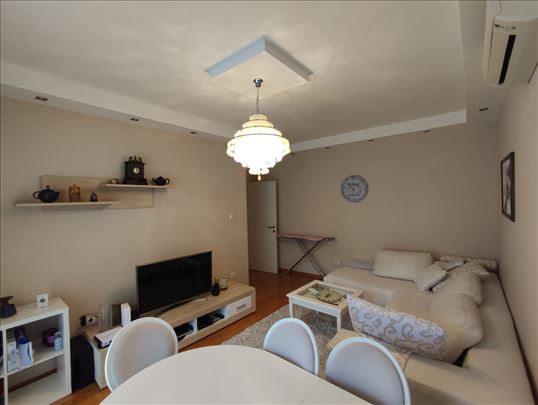 Komforan 3.0 stan, 75m2, Liman 3
