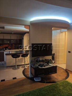 Novi Beograd - Blok 29 #63856