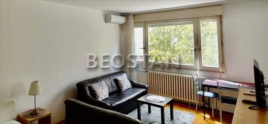 Novi Beograd - Blok 63 #163927