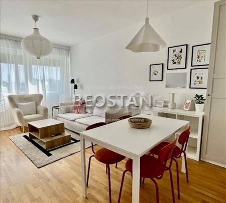 Novi Beograd - Blok 70 #63936