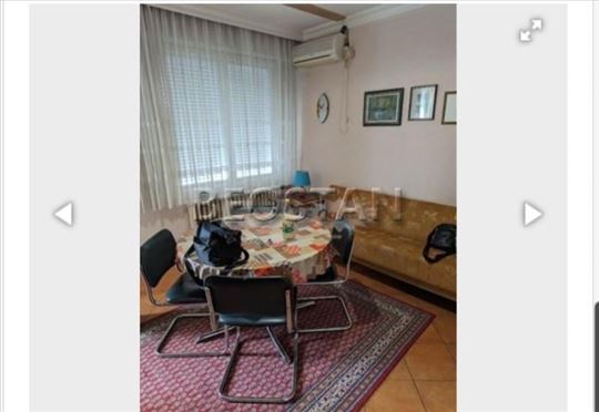 Novi Beograd - Blok 70 cetvorospratnice #63828