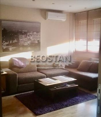 Novi Beograd - Hotel jugoslavija #63938