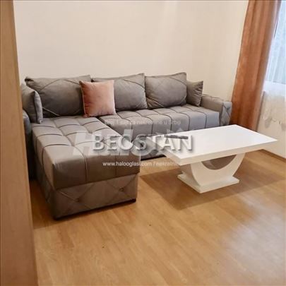 Novi Beograd - Tosin bunar #163941