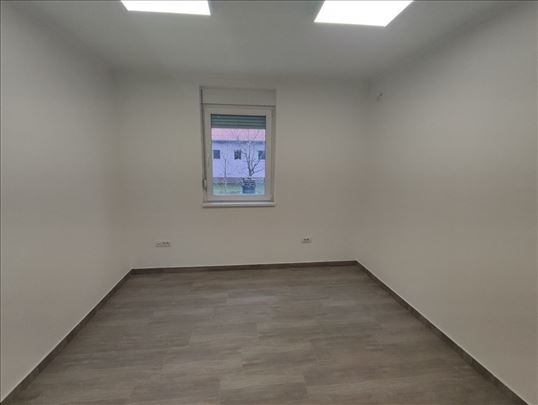 Poslovni prostor, 246 m2, Klisa