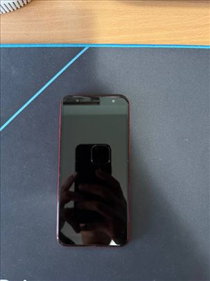 Samsung Galaxy J6+
