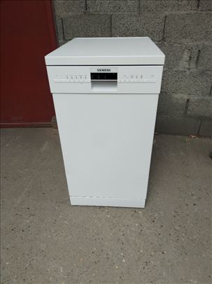 Simens 45cm 