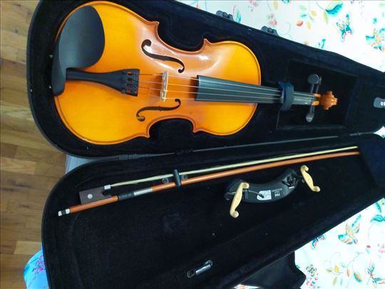 Stagg violina4/4