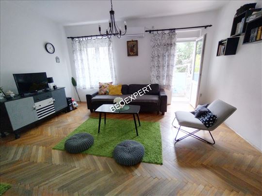 Vaša nova adresa je ...
