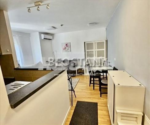 Zemun - Zelena avenija #63930