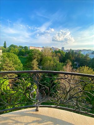 ➪ 50 m² – Dimitrija Tucovića, Zvezdara, Beograd