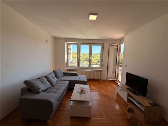 Apartman Matis Vojvode Vlahovića