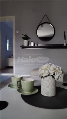 Apartment Branka Niš 