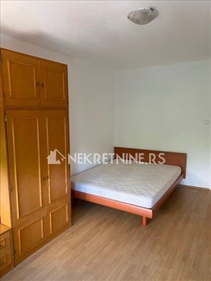Blok 70 Kineski trzni centar