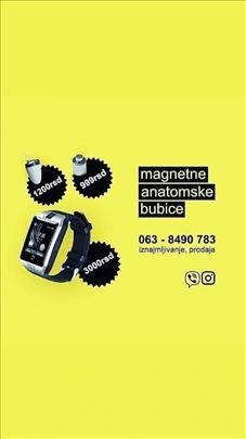 Bubice - Bubica