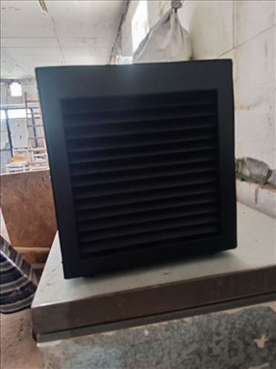 Kalolifer 9kw