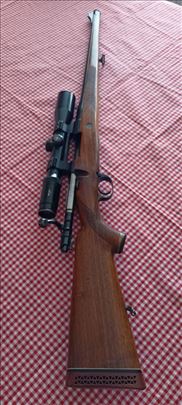 Karabin Štuc Crvena Zastava Cal 308 Win