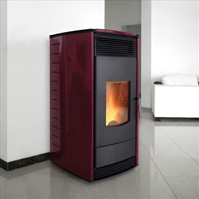 KOTAO MBS 12KW