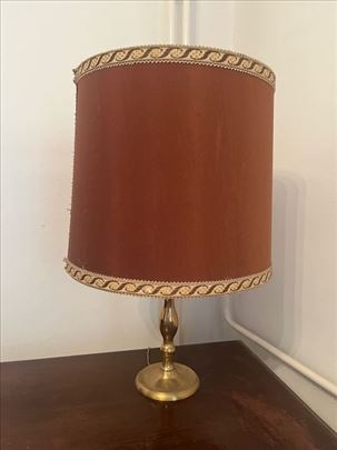 Lampa odlična