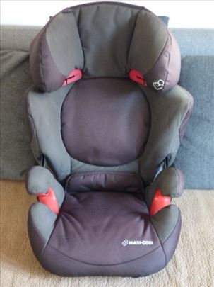 Maxi Cosi Rodi XP - dečije autosedište 15-36 kg