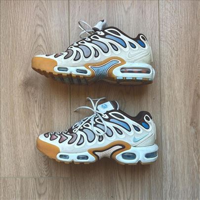 Nike air max plus drift phantom cacao