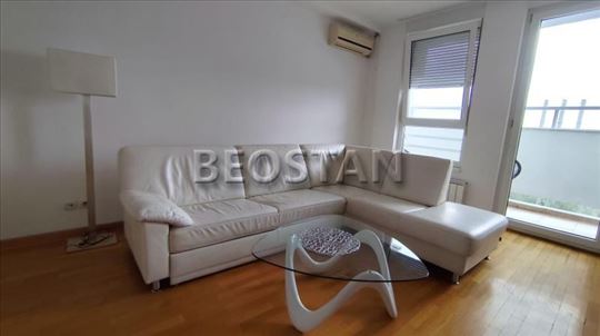 Novi Beograd - Belville #63947