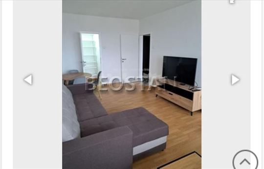 Novi Beograd - Blok 70 #63920