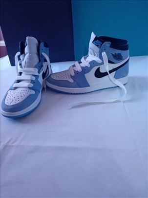 Patike  Jordan