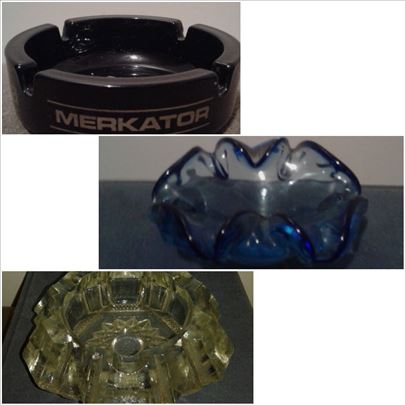 Пиксле / 3 ком  