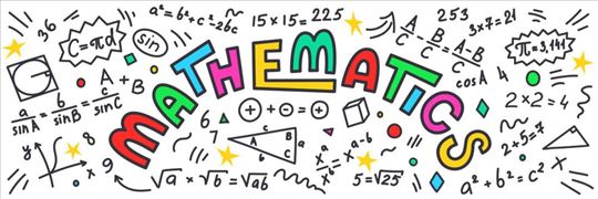Privatni časovi iz matematike,fizike i informatike