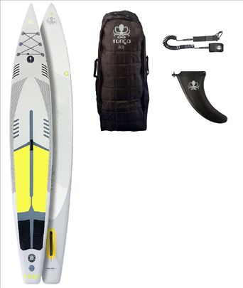 Rnga MAKO RACE AIR 14.0