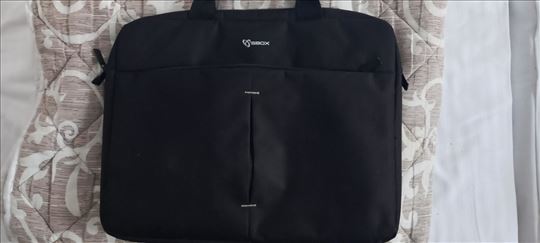 RYZEN 7 6800H / RTX 3050 – Acer Nitro 5 (2024)