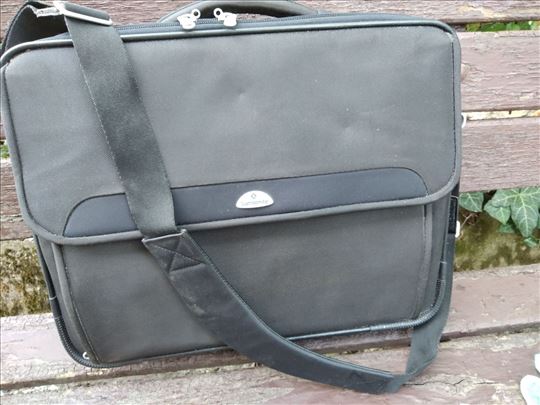 Samsonite torba za laptop