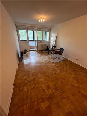 Sava Burića Zemun