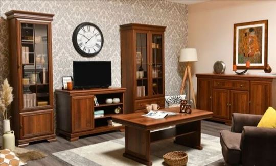 Stolovi za Vas dom novo klub stolovi vise modela