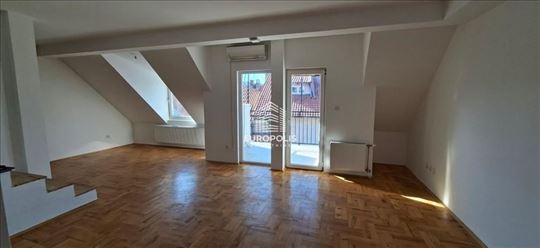17. oktobra, Petlovo brdo, Rakovica ID#8228