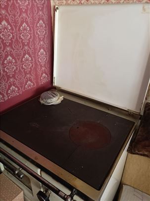 Alfa plam smederevac