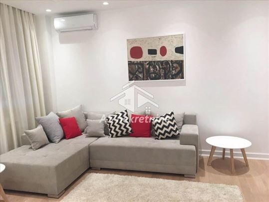 Beograd, Arena, Stan, 2.5, 65m2
