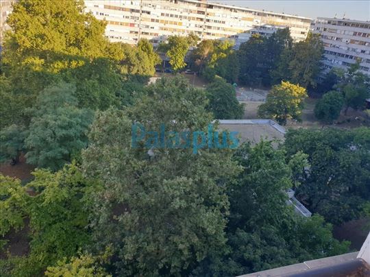 Blok 38  2.0  59+6m2