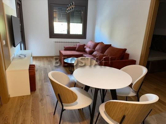 Centar - Cvetko #63981