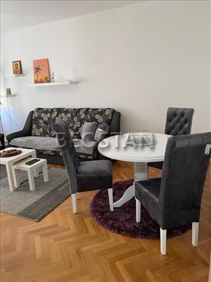 Centar - Vracar #63966