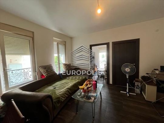 Centar, Stara Pazova ID#8225