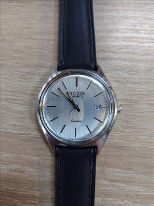 CITIZEN kvarcni 