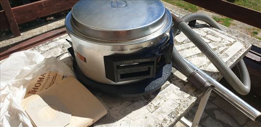 Electrolux Usisivač Made in Sweden 