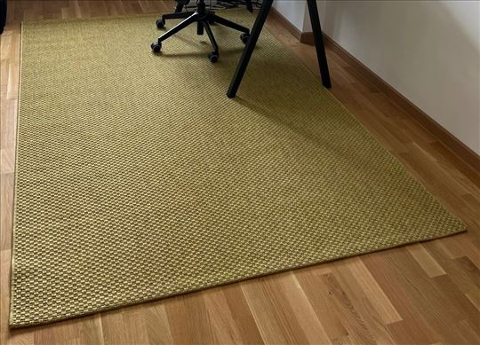 Ikea Tepih